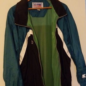 NFL Starter Jacket size XL